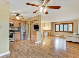 64 Walnut St, Farmingdale, NJ 07727