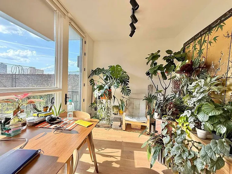 1326 Ocean Ave #7G — Photo 12