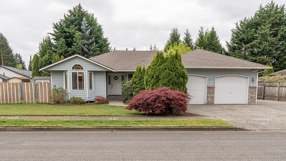 1st image of 3616 93rd Pl NE