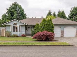 3616 93rd Pl NE, Marysville, WA 98270