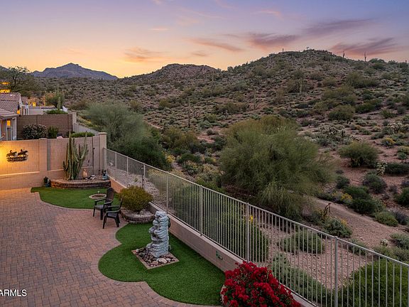 2nd image of 8207 E FAIRY DUSTER Drive