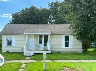 10 N Jefferson Ave, Mason City, IA 50401