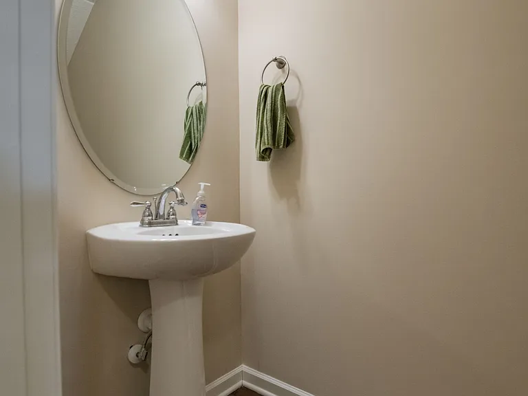 4414 Sunday Silence Way — Photo 4