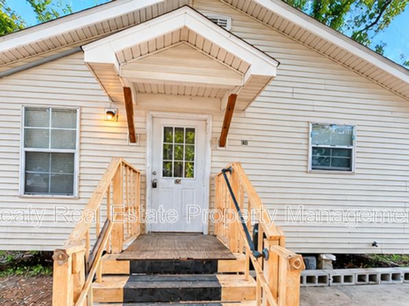 120 Sternberg Dr