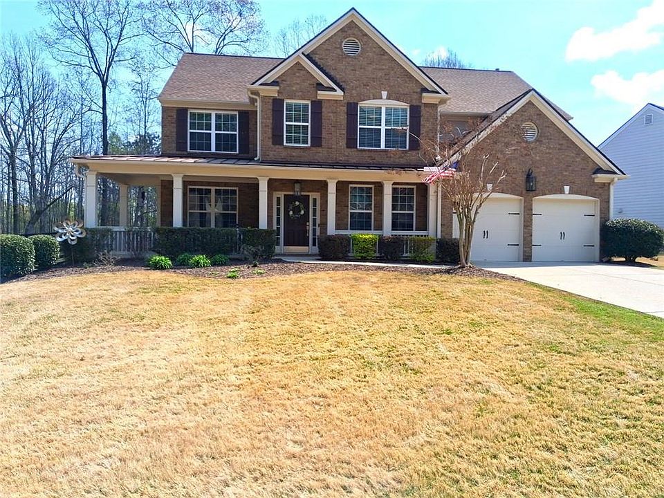 1st image of 5330 Concord Downs Dr