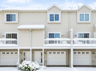 2272 N Rusk Ave, Madison, WI 53713