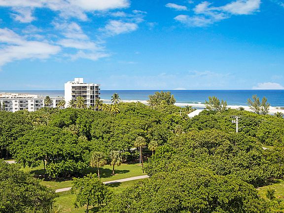 3rd image of 2121 N OCEAN Boulevard #1004E