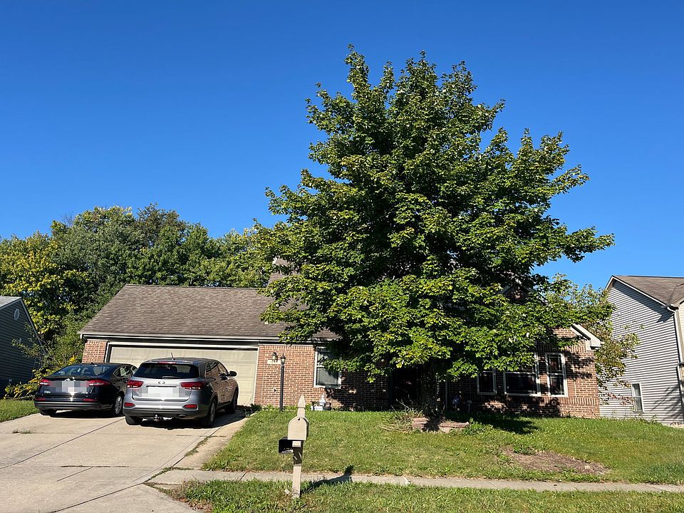 1st image of 1836 Pamona Dr