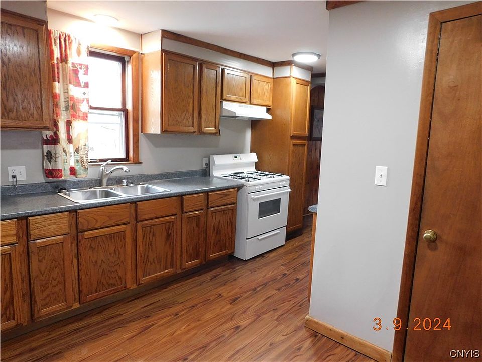 5384 Guy Young Rd, Brewerton, NY 13029 Zillow