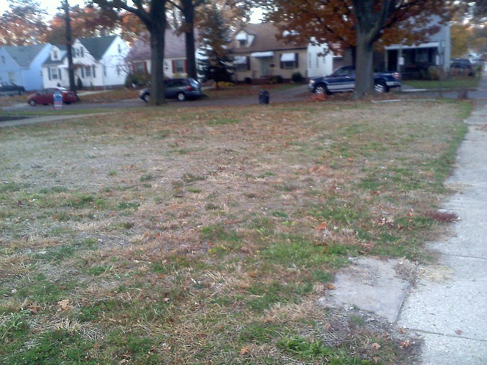 2nd image of 17401 Flamingo Ave