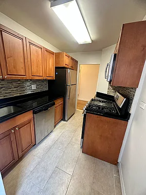 Rented by The Realty Depot | media 8