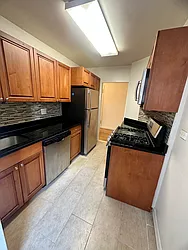 Rented by The Realty Depot