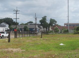 3125 Tulane Ave, New Orleans, LA 70119
