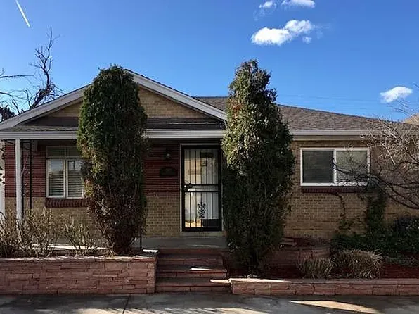 1517 N Tennyson St, Denver, CO 80204