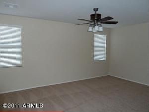 5th image of 12122 W Jessie Ln