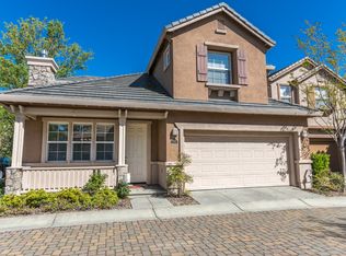 2417 Tempest Dr SW, Birmingham, AL 35211