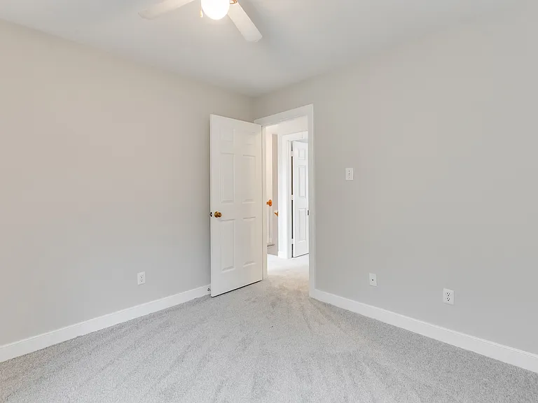 12205 Gayton Station Blvd — Photo 20