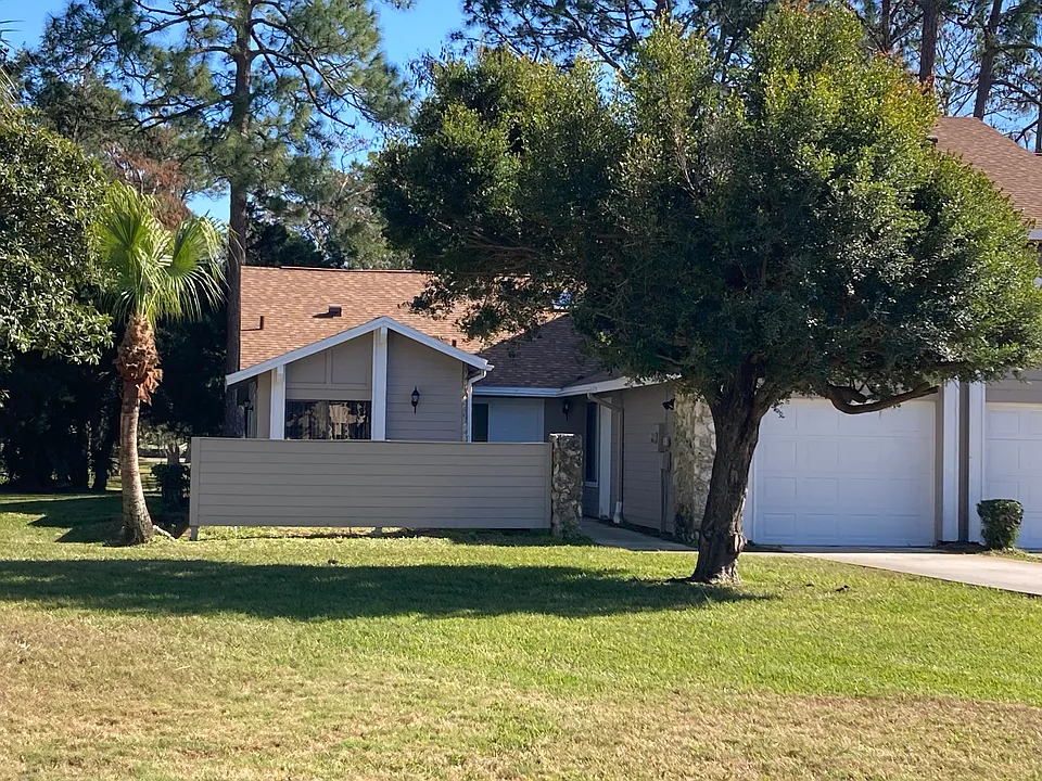 192 Black Duck Cir