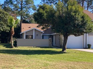 192 Black Duck Cir, Daytona Beach, FL 32119