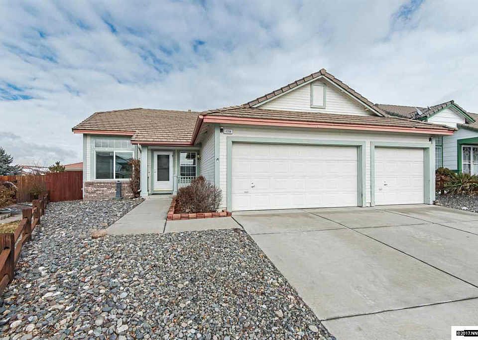 1st image of 1094 Petes Way