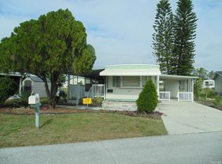 323 Alkmaar St, Ellenton, FL 34222