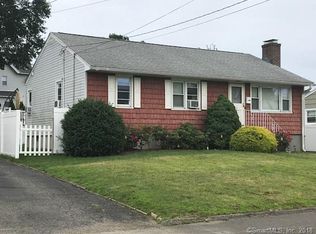 200 Light St, Stratford, CT 06614