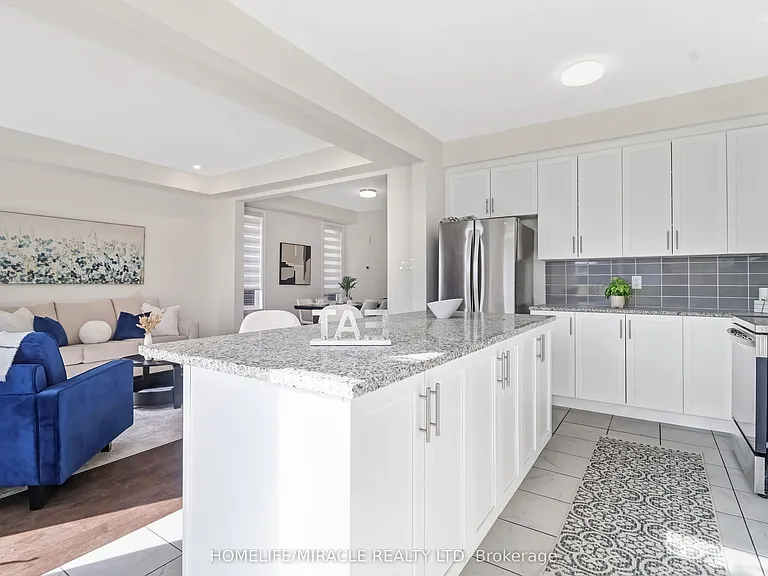 9 Tolchaco Ct — Photo 12