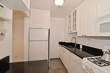 Rented by AIB Management Corp