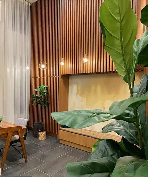 6803 Cameron #Penthouse 3 — Photo 22