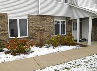 3572 Blue Jay Way APT 100, Eagan, MN 55123