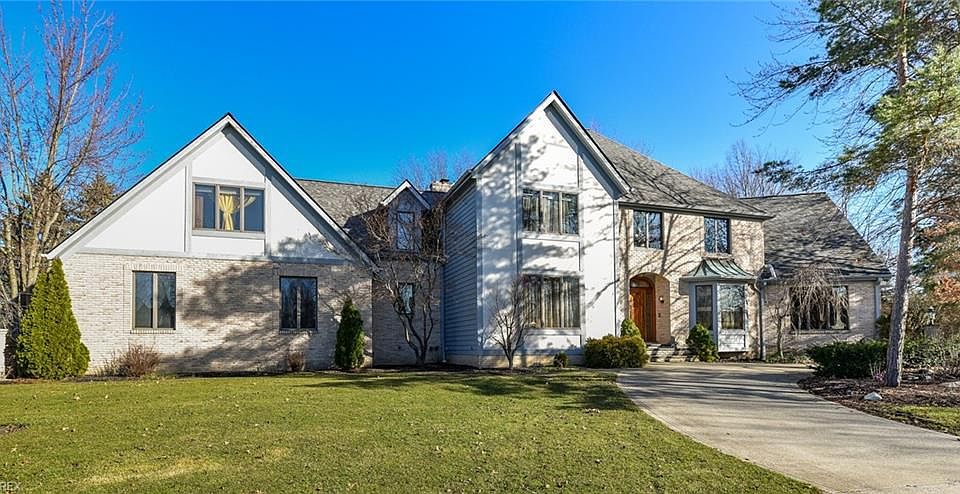 1st image of 30875 Doral Ln