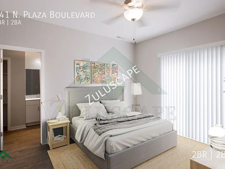 941 N Plaza Dr — Photo 6