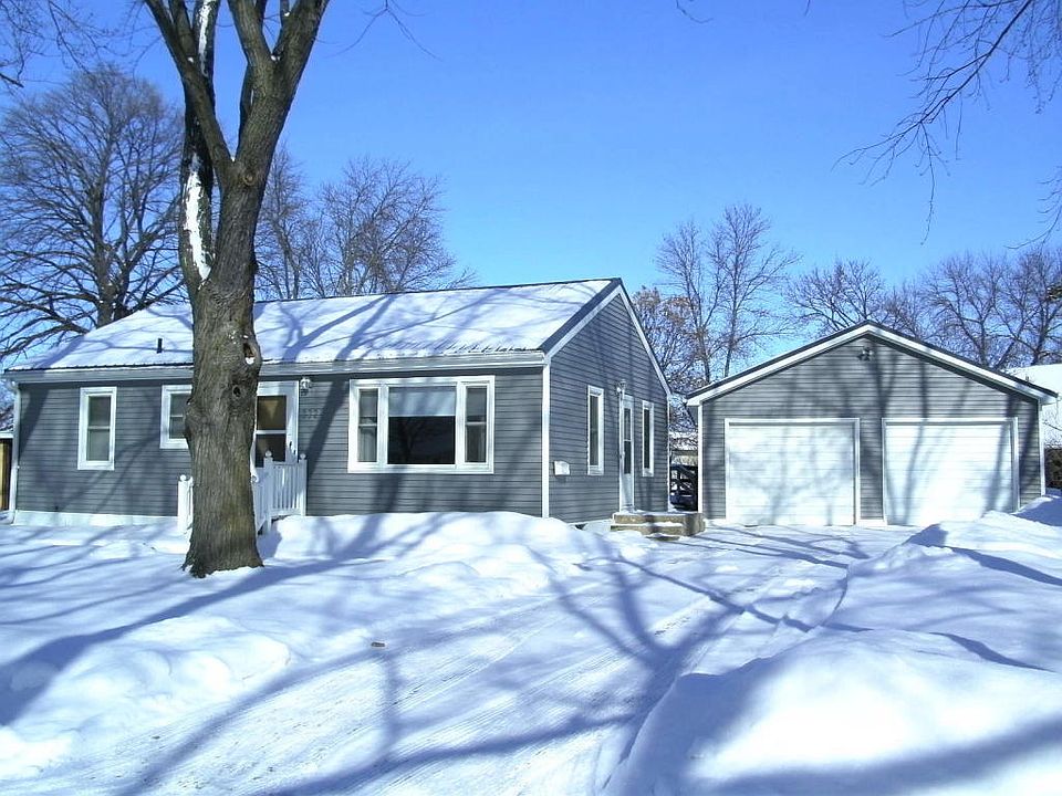 1st image of 332 N 16th St