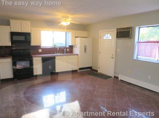 3 Highland Rd, Somerville, MA 02144