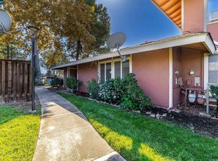 2099 Olivera Rd APT A, Concord, CA 94520