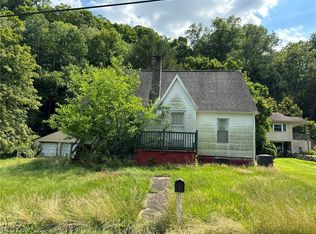 105 Lucy Dr, Toronto, OH 43964