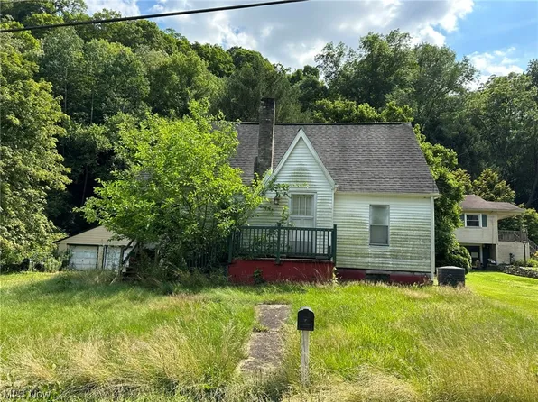 105 Lucy Dr, Toronto, OH 43964