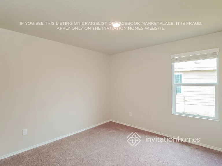 13714 Bucket Way — Photo 11