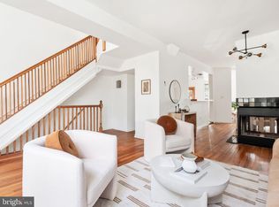 1109 Maryland Ave NE, Washington, DC 20002