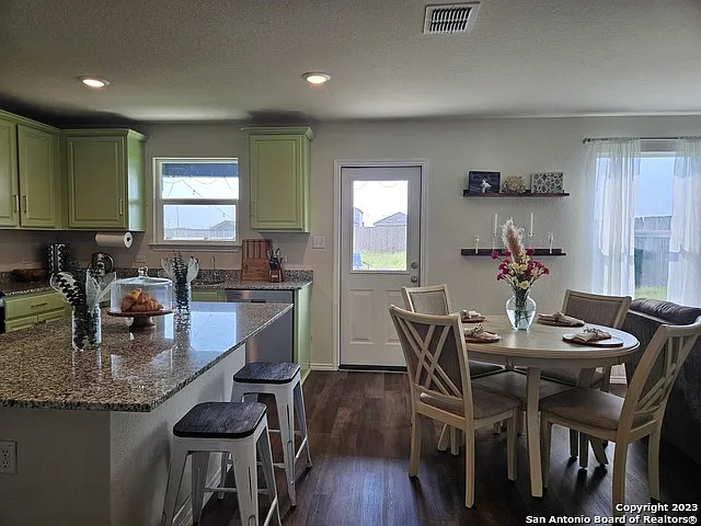 535 Wild Olive Way — Photo 11