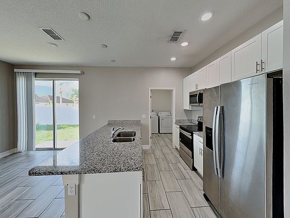 2nd image of 1752 Sail Ct