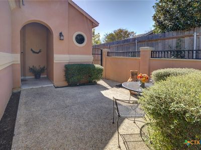 1165 Legacy Dr, New Braunfels, TX, 78130