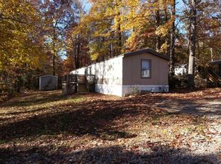 4059 Denver Shores Ln, Denver, NC 28037