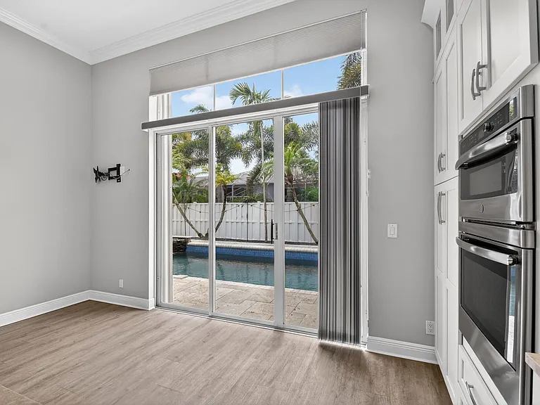 6319 C Durham Dr — Photo 12