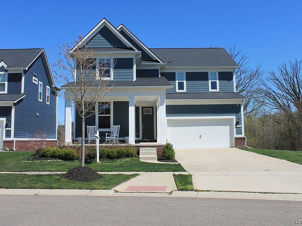 1st image of 1093 Truman Dr