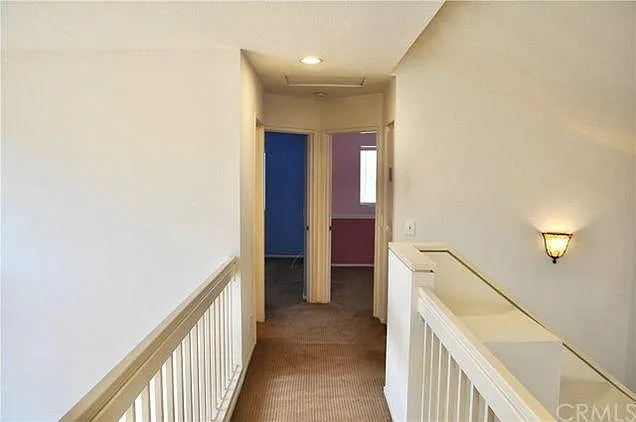 921 La Palma Cir — Photo 7