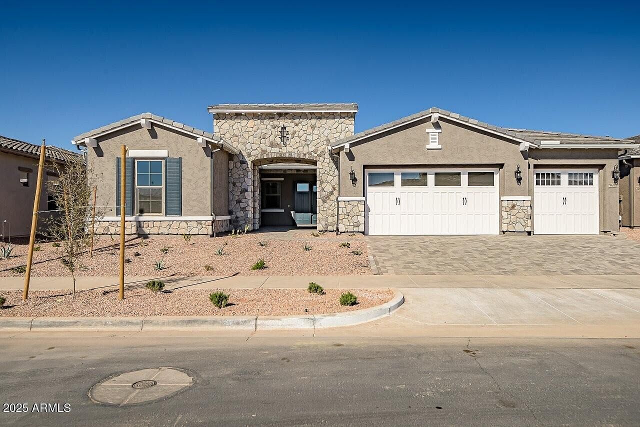 9608 E Sector Dr, Mesa, AZ 85212 | Zillow