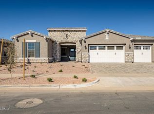 9608 E Sector Dr, Mesa, AZ 85212