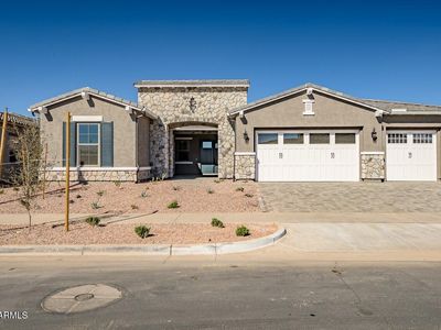9608 E Sector Dr, Mesa, AZ, 85212