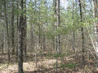 8663 Gatewood #3, Reynolds Township, MI 49329